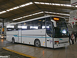 Filename=kyh9404_S315GT-HD_kifisos_28_thesprotias.jpg
Filesize=943KiB
Dimensions=2400x1800
Date added=Nov 28, 2025 kyh9404_S315GT-HD_kifisos_28_thesprotias.jpg