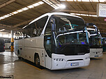 Filename=kzt4060_Tourliner_kifisos_74_kozanis.jpg
Filesize=960KiB
Dimensions=2400x1800
Date added=Feb 14, 2025 kzt4060_Tourliner_kifisos_74_kozanis.jpg