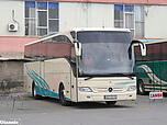 Filename=kzt5215_To2_kifisos_75_kozanis.jpg
Filesize=1035KiB
Dimensions=2400x1800
Date added=Oct 30, 2025 kzt5215_To2_kifisos_75_kozanis.jpg