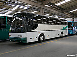 Nome da imagem=mez1601_Transliner_kifisou_89_aitnias.jpg
Tamanho=1051KB
Dimensão=2400x1800
Data Envio=16 Jun, 2020 mez1601_Transliner_kifisou_89_aitnias.jpg