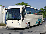 Filename=mez2046_scania_Hispano_Divo_I_drakontos_159_aitoloakarnanias.jpg
Filesize=969KiB
Dimensions=2400x1800
Date added=Oct 08, 2019 mez2046_scania_Hispano_Divo_I_drakontos_159_aitoloakarnanias.jpg