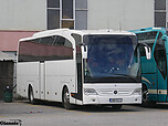 Filename=mnb6514_Tr2_kifisos_kozanis.jpg
Filesize=815KiB
Dimensions=2400x1800
Date added=Oct 20, 2025 mnb6514_Tr2_kifisos_kozanis.jpg
