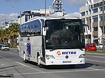 Filename=nkm8566_Tr2_leof_athinon_sarakakis_Metro.jpg
Filesize=1073KiB
Dimensions=2400x1800
Date added=Jul 20, 2026 nkm8566_Tr2_leof_athinon_sarakakis_Metro.jpg