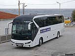 Filename=rer2299_Tourliner_rethimno_99_ch_reth.jpg
Filesize=1007KiB
Dimensions=2400x1800
Date added=Sep 21, 2026 rer2299_Tourliner_rethimno_99_ch_reth.jpg