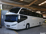 Filename=rmt2486_Cityliner_kifisos_dramas.jpg
Filesize=852KiB
Dimensions=2400x1800
Date added=Jan 12, 2026 rmt2486_Cityliner_kifisos_dramas.jpg