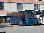 تصویر =rzk3050_kifisos_46_prevezas.jpg
حجم تصویر=1030 کیلو بایت
Size=2400x1800
زمان ارسال=01 ژوئن 2021 rzk3050_kifisos_46_prevezas.jpg