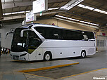Filnavn=trh5032_Tourliner_kifisos_arkadias.jpg
Filstørrelse=874KiB
Dimensioner=2400x1800
Dato for tilføjelse=21 Maj, 2024 trh5032_Tourliner_kifisos_arkadias.jpg