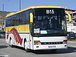 Filename=xao7454_S315GT-HD_leof_athinon_tour.jpg
Filesize=972KiB
Dimensions=2400x1800
Date added=Jul 20, 2026 xao7454_S315GT-HD_leof_athinon_tour.jpg