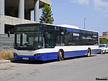 Názov súboru=xay4191_N4516_Centroliner_ktel_22_chalkidas.jpg
Veľkosť súboru=1017KB
Veľkosť=2400x1800
Dátum pridania=19. Október 2024 xay4191_N4516_Centroliner_ktel_22_chalkidas.jpg