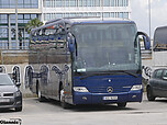 Filename=xee8205_Tr1_faliro_tour.jpg
Filesize=958KiB
Dimensions=2400x1800
Date added=Sep 24, 2026 xee8205_Tr1_faliro_tour.jpg