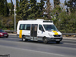 Filnavn=xez4111_Sprinter_eo_3gefires_tour.jpg
Filstørrelse=1431KiB
Dimensioner=2400x1800
Dato for tilføjelse=16 Jul, 2024 xez4111_Sprinter_eo_3gefires_tour.jpg