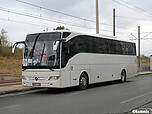 Filename=xht7120_To2_poseidonos_moschato_tour.jpg
Filesize=836KiB
Dimensions=2400x1800
Date added=Jun 11, 2026 xht7120_To2_poseidonos_moschato_tour.jpg