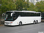 Filename=xkr9224_S416GT-HD_kallirrois_sf_tour.jpg
Filesize=1449KiB
Dimensions=2400x1800
Date added=Jun 11, 2026 xkr9224_S416GT-HD_kallirrois_sf_tour.jpg