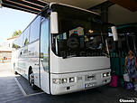 Filename=xnt9796_a03_8_chan_reth.jpg
Filesize=771KiB
Dimensions=2400x1800
Date added=Feb 02, 2020 xnt9796_a03_8_chan_reth.jpg