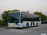 Filename=xza2473_o530_isthmos_154_kor.jpg
Filesize=823KiB
Dimensions=2400x1800
Date added=Apr 22, 2025 xza2473_o530_isthmos_154_kor.jpg