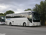 Filename=xzb6416_lc_ilion_Variamis_Travel.jpg
Filesize=924KiB
Dimensions=2400x1800
Date added=Sep 24, 2026 xzb6416_lc_ilion_Variamis_Travel.jpg