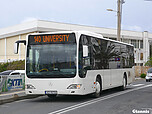 Filename=xzi6732_Citaro_igoumenou_gavriil_rethimno_140_chanion_rethimnou.jpg
Filesize=900KiB
Dimensions=2400x1800
Date added=Jun 14, 2026 xzi6732_Citaro_igoumenou_gavriil_rethimno_140_chanion_rethimnou.jpg