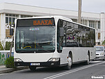 Filename=xzi6734_Citaro_igoumenou_gavriil_rethimno_126_chanion_rethimnou.jpg
Filesize=931KiB
Dimensions=2400x1800
Date added=Jun 14, 2026 xzi6734_Citaro_igoumenou_gavriil_rethimno_126_chanion_rethimnou.jpg