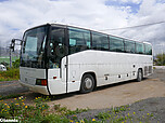 Bestandsnaam=yrt2051_o404-15RHD_ano_liosia_tour.jpg
Bestandsgrootte=1216KiB
Afmetingen = 2400x1800
Datum toegevoegd = 30 mei 2021 yrt2051_o404-15RHD_ano_liosia_tour.jpg