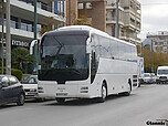 Filename=yrx4384_lc_poseidonos_moschato_tour.jpg
Filesize=964KiB
Dimensions=2400x1800
Date added=Jul 20, 2026 yrx4384_lc_poseidonos_moschato_tour.jpg