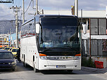 Filename=ytb5670_s416HDH_Kaldiris_Holidays.jpg
Filesize=1059KiB
Dimensions=2400x1800
Date added=May 05, 2021 ytb5670_s416HDH_Kaldiris_Holidays.jpg