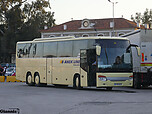 Filename=ytb6375_S416GT-HD_pireas_205_xan_reth.jpg
Filesize=1041KiB
Dimensions=2400x1800
Date added=Jul 16, 2024 ytb6375_S416GT-HD_pireas_205_xan_reth.jpg
