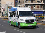 Filename=yty5100_Sprinter_syggrou_panteios_kpisn.jpg
Filesize=1010KiB
Dimensions=2400x1800
Date added=Dec 10, 2025 yty5100_Sprinter_syggrou_panteios_kpisn.jpg