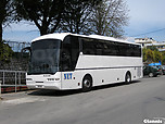 Fájlnév=zmz2424_N316SHD_300_sparti_Net_Tours.jpg
Fájlméret=1279KiB
Méretek=2400x1800
Hozzáadás dátuma=2019 Június 23. zmz2424_N316SHD_300_sparti_Net_Tours.jpg