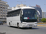 作品名=zxe1400_Tourliner_akti_miaouli_Psaltis_Tours.jpg
作品尺寸=982KiB
作品尺寸2400x1800
加入日期十一月 07, 2025 zxe1400_Tourliner_akti_miaouli_Psaltis_Tours.jpg