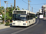 Filename=126_2~0.JPG
Filesize=996KiB
Dimensions=2048x1536
Date added=Jan 05, 2020 126_2~0.JPG