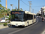 Filename=252_1.JPG
Filesize=939KiB
Dimensions=2048x1536
Date added=Jan 16, 2020 252_1.JPG
