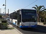 Filename=253_1.JPG
Filesize=820KiB
Dimensions=2048x1526
Date added=Jan 16, 2020 253_1.JPG