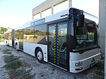 Filename=254_1.JPG
Filesize=805KiB
Dimensions=2048x1536
Date added=Jan 16, 2020 254_1.JPG