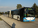 Filename=DSC00566.JPG
Filesize=873KiB
Dimensions=2048x1536
Date added=Feb 23, 2019 DSC00566.JPG