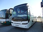 Filnavn=DSC00813.JPG
Filstørrelse=682KiB
Dimensioner=2048x1536
Dato for tilføjelse=31 Mar, 2019 DSC00813.JPG