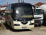 Filnavn=DSC01562.JPG
Filstørrelse=1783KiB
Dimensioner=3022x2267
Dato for tilføjelse=02 Jun, 2024 DSC01562.JPG