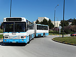 Όνομα αρχείου=DSC01782.JPG
Μέγεθος αρχείου=334KB
Διαστάσεις=1600x1200
Ημερομηνία προσθήκης=Aπρ 03, 2015 DSC01782.JPG