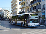Nazwa pliku=DSC03536.JPG
Wielkość pliku=899KiB
Rozmiar=2048x1522
Data dodania= 07, Grudzień 2019 DSC03536.JPG