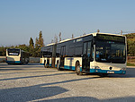 Filename=DSC03621.JPG
Filesize=975KiB
Dimensions=2048x1550
Date added=Jan 19, 2020 DSC03621.JPG