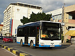 Filename=DSC03768.JPG
Filesize=1715KiB
Dimensions=3072x2304
Date added=Mar 11, 2026 DSC03768.JPG