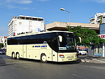 Filename=DSC06463.JPG
Filesize=888KiB
Dimensions=2048x1536
Date added=Oct 23, 2021 DSC06463.JPG