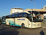 Filename=DSC06794.JPG
Filesize=837KiB
Dimensions=2048x1536
Date added=Feb 07, 2022 DSC06794.JPG