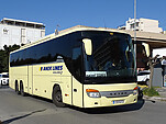 Filename=DSC07340.JPG
Filesize=758KiB
Dimensions=2048x1537
Date added=Jun 05, 2022 DSC07340.JPG
