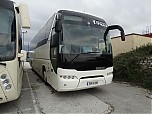 Název souboru=DSC08014.JPG
Velikost souboru=829KB
Rozměry=2048x1536
Datum přidání=18. Březen 2019 DSC08014.JPG
