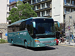 Filename=DSC08069.JPG
Filesize=2231KiB
Dimensions=3072x2304
Date added=Jul 03, 2022 DSC08069.JPG