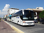 Filename=DSC08277.JPG
Filesize=1562KiB
Dimensions=3072x2304
Date added=Oct 30, 2022 DSC08277.JPG