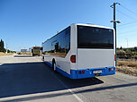 Název souboru=DSC08380.JPG
Velikost souboru=1742KB
Rozměry=3072x2304
Datum přidání=17. Prosinec 2022 DSC08380.JPG