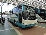 Faili nimi=DSC08848.JPG
Faili maht=577KiB
Mõõdud=2048x1536
Lisamiskuupäev=aug 22, 2018 DSC08848.JPG