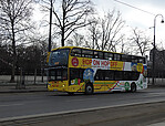Filename=DSCN3264.JPG
Filesize=1987KiB
Dimensions=3072x2350
Date added=Mar 25, 2026 DSCN3264.JPG