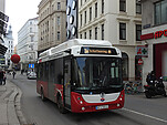 Filename=DSCN3373.JPG
Filesize=1411KiB
Dimensions=3072x2305
Date added=Mar 25, 2026 DSCN3373.JPG